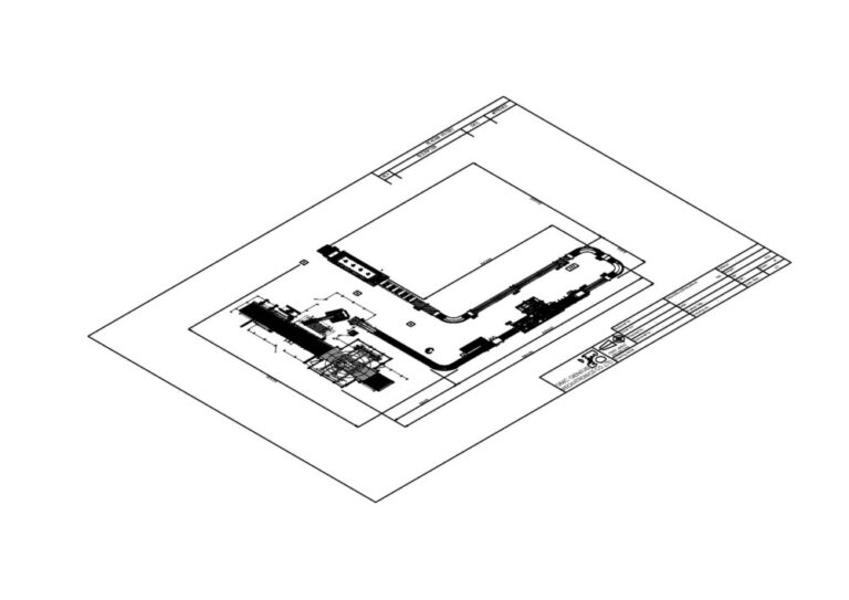 Home 3 1762759709055