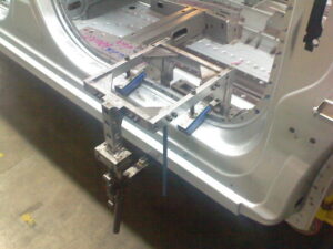 Design ServicesPLC control systems