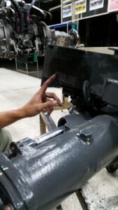 Design ServicesAluminum profile structure fabrication