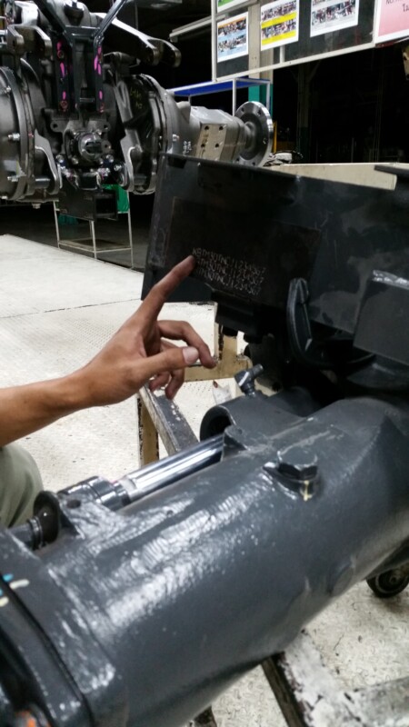 Design ServicesAluminum profile structure fabrication