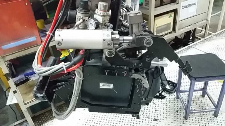 Design ServicesJigs & fixtures fabrication