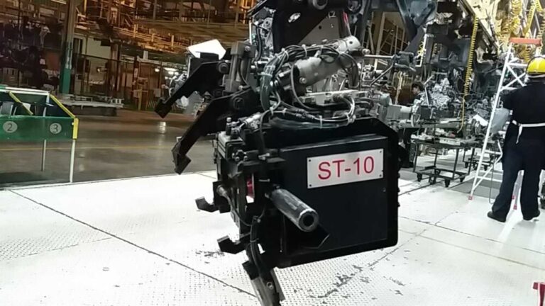 Design ServicesMachine fabrication based on design